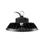 Led UFO High bay 200 Watt Kleur 4000K