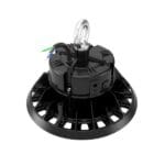 Led UFO High bay 100 Watt Kleur 4000K