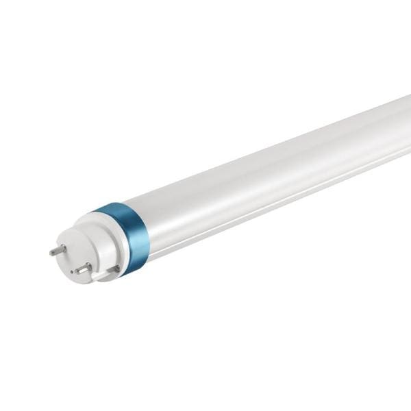 Led TL Buis T8 | 120 cm | 4000K | 20 Watt - Afbeelding 3