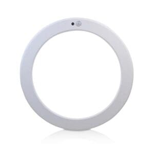 Led Downlight 10-15-18 W 3000K Wit Opbouw