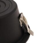 Led Downlight 16 W CCT Switch Ø130 Zwart