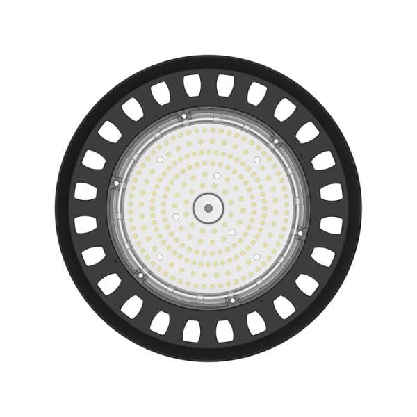 Led UFO High bay 150 Watt Kleur 4000K - Afbeelding 3