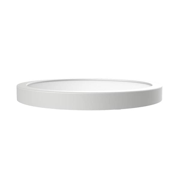 Led Downlight 6-12-18 W CCT Switch Wit Opbouw - Afbeelding 5