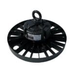 Led UFO High bay 150 Watt Kleur 4000K