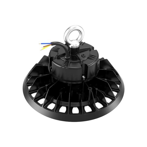 Led UFO High bay 150 Watt Kleur 4000K - Afbeelding 5