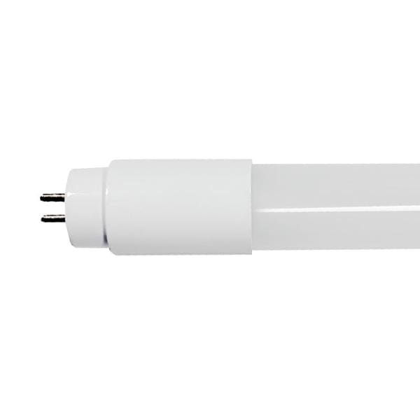 Led TL Buis T5 | 115 cm | 6500K | 18 Watt - Afbeelding 3