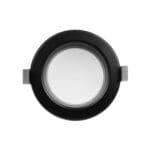 Led Downlight 9 W CCT Switch Ø92 Zwart