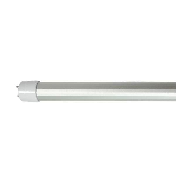 Led TL Buis T8 | 120 cm | 4000K | 18 Watt | Voor elektronische en magnetische ballast - Afbeelding 4