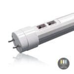 Led TL Buis T8 | 150 cm | CCT Switch | 18-20-25 Watt instelbaar