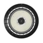 Led UFO High bay 150 Watt Kleur 4000K Met daglicht - en bewegingssensor