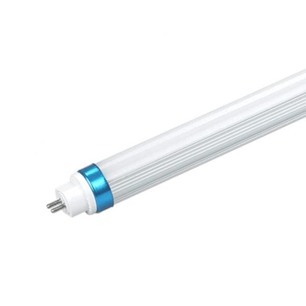 Led TL Buis T5 | 115 cm | 5000K | 18 Watt - Afbeelding 3