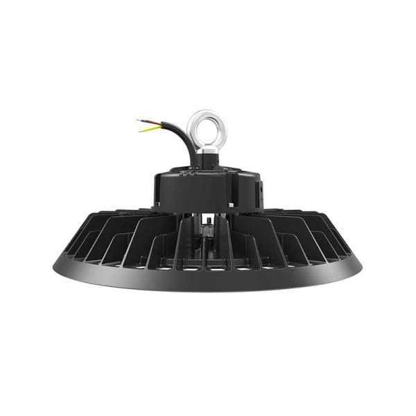 Led UFO High bay 240 Watt Kleur 4000K - Afbeelding 4