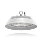Led UFO High bay 150 Watt Kleur 4000K