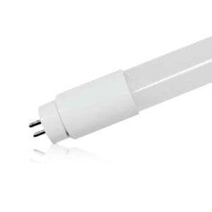 Led TL Buis T5 | 145 cm | 6500K | 20 Watt