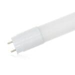 Led TL Buis T8 | 150 cm | 4000K | 22 Watt