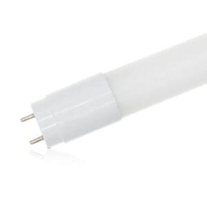 Led TL Buis T8 | 150 cm | 4000K | 22 Watt