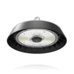 Led UFO High bay 150 Watt Kleur 4000K Met daglicht - en bewegingssensor