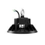 Led UFO High bay 100 Watt Kleur 4000K