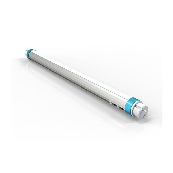 Led TL Buis T8 | 60 cm | CCT Switch | 6-9-12 Watt instelbaar - Afbeelding 4