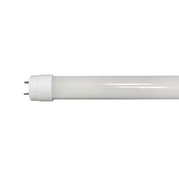 Led TL Buis T8 | 120 cm | CCT Switch | 12-15-18 Watt instelbaar - Afbeelding 4