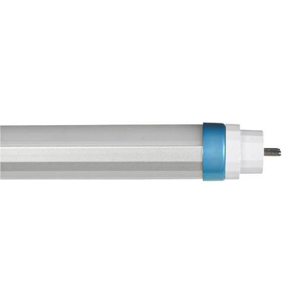 Led TL Buis T5 | 120 cm | 4000K | 18 Watt | Voor elektronische ballast - Afbeelding 6