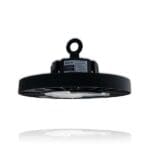 Led UFO High bay 150 Watt Kleur 4000K