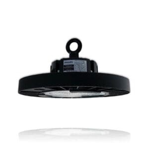 Led UFO High bay 240 Watt Kleur 6500K