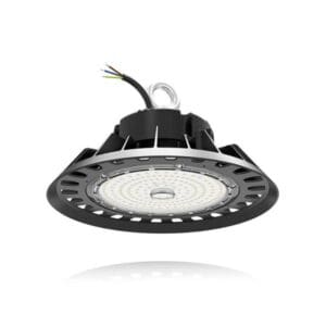 Led UFO High bay 150 Watt Kleur 4000K