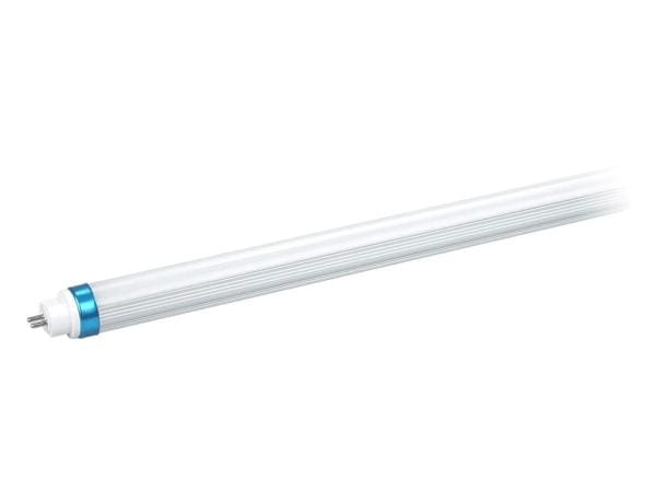 Led TL Buis T5 | 115 cm | 5000K | 18 Watt - Afbeelding 4
