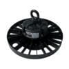 Led UFO High bay 240 Watt Kleur 6500K - Afbeelding 4
