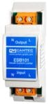 Camtec Piekstroombegrenzer ESB unit 101 LED 16A 1500 uf