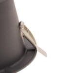 Led Downlight 16 W CCT Switch Ø160 Zwart