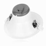Led Downlight 13 W CCT Switch Ø145 Wit