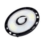 Led UFO High bay 100 Watt Kleur 4000K Dimbaar met sensor