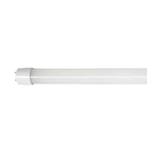 Led TL Buis T8 | 150 cm | 4000K | 25 Watt | Voor elektronische en magnetische ballast - Afbeelding 3