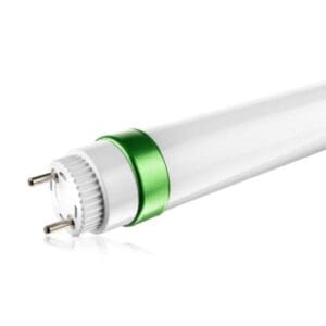 Led TL Buis T8 | 150 cm | 4000K | 30 Watt