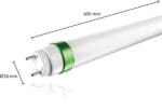 Led TL Buis T8 | 60 cm | 3000K | 8 Watt