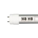 Led TL Buis T8 | 150 cm | CCT Switch | 18-20-25 Watt instelbaar