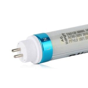 Led TL Buis T5 | 115 cm | 5000K | 18 Watt