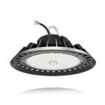 Led UFO High bay 200 Watt Kleur 4000K