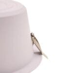 Led Downlight 20 W CCT Switch Ø200 Wit