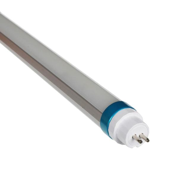 Led TL Buis T5 | 120 cm | 4000K | 18 Watt | Voor elektronische ballast - Afbeelding 5
