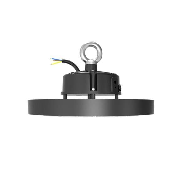 Led UFO High bay 90/120/150 Watt Kleur 5700K - Afbeelding 4