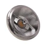 Ledspot AR111 Wit | 15 Watt | GU10 | 4000K