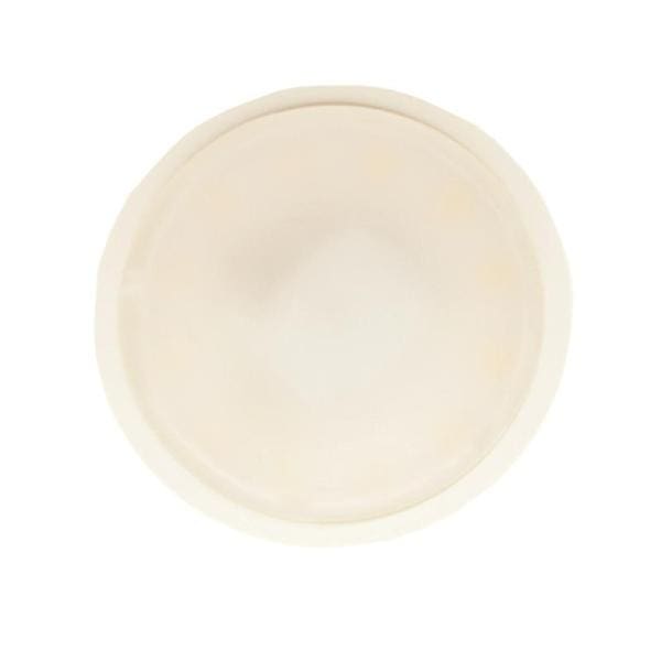 Ledspot met daglicht/schemersensor | 7 Watt | GU10 | 4000K - Afbeelding 3
