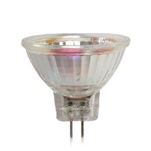Ledspot MR11 | 3 Watt | GU4 | 3000K
