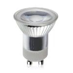 Ledspot MR11 | 3 Watt | GU10 | 4000K