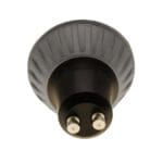 Ledspot Zoom | 7,5 Watt | GU10 | 3000K