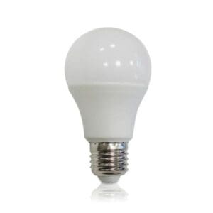 Led lamp filament | 11 Watt | E27 | 4000K