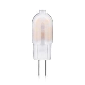 Ledspot | 2 Watt | G4 | 3000K